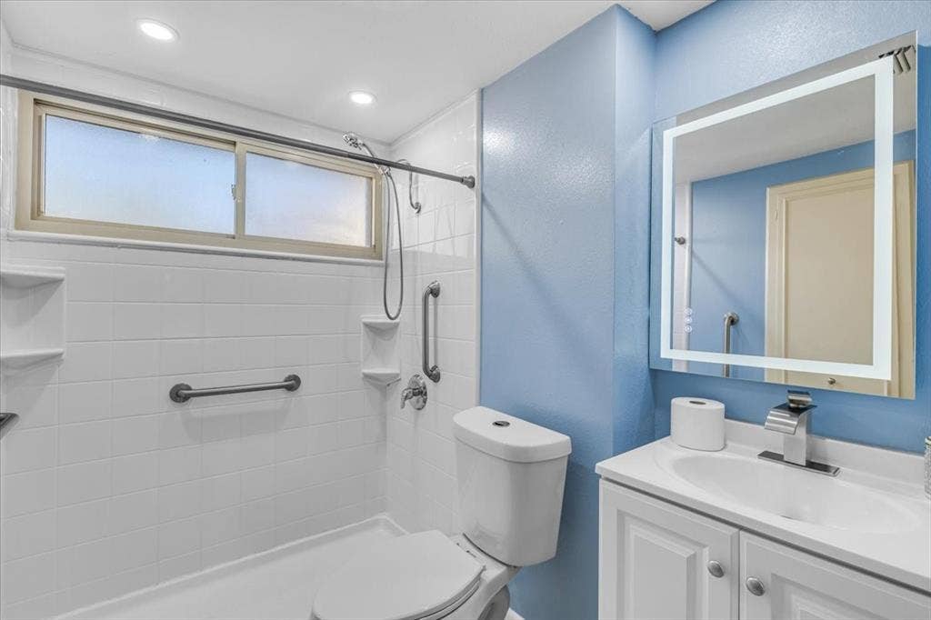 2801 Vancouver Street, Irving, TX 75062