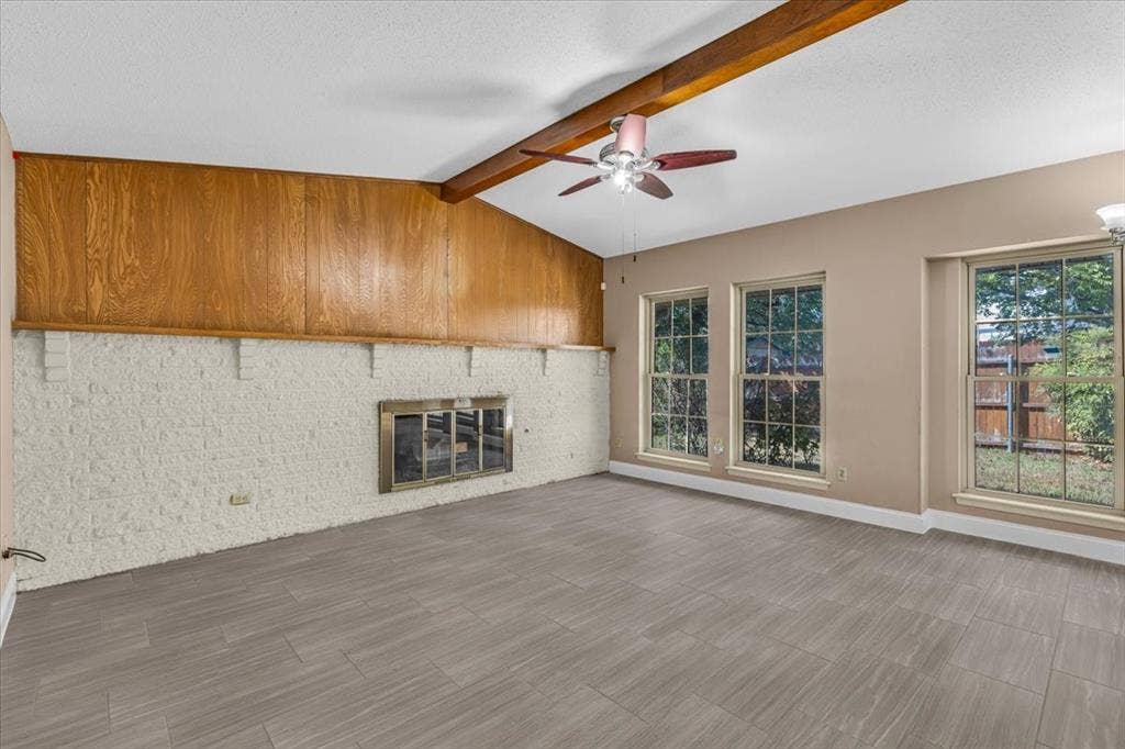 2801 Vancouver Street, Irving, TX 75062