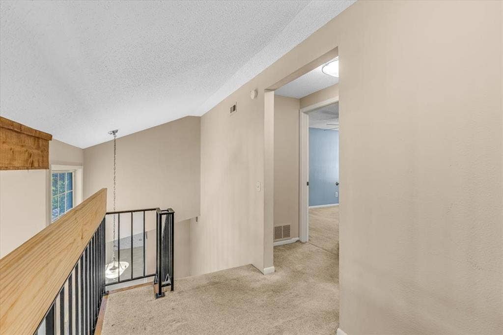 2801 Vancouver Street, Irving, TX 75062