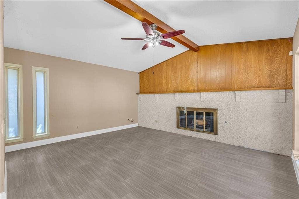 2801 Vancouver Street, Irving, TX 75062