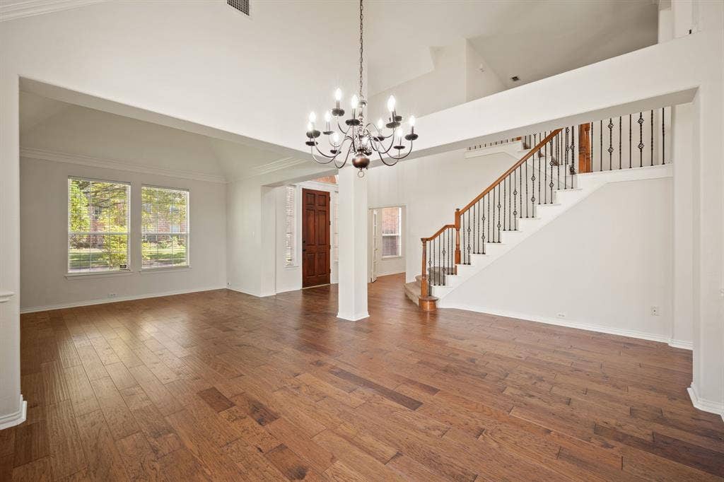 8301 Bartley Circle, Plano, TX 75025