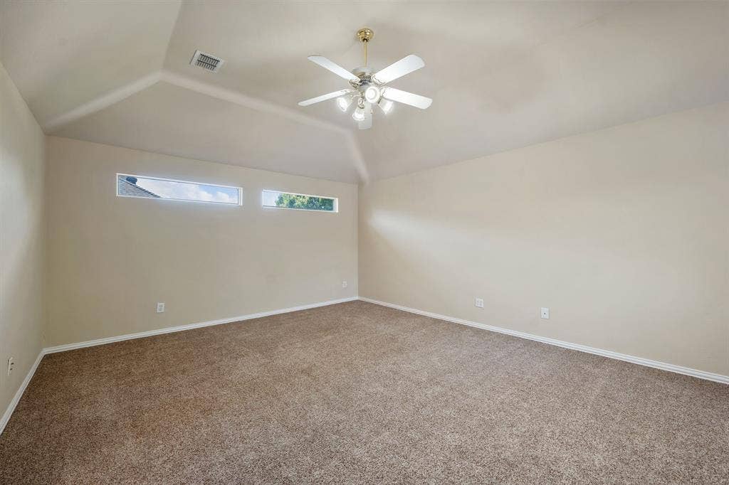 8301 Bartley Circle, Plano, TX 75025
