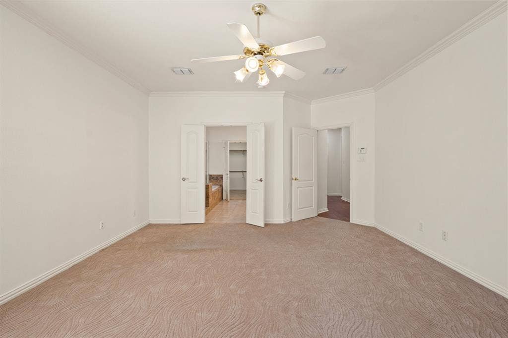 8301 Bartley Circle, Plano, TX 75025