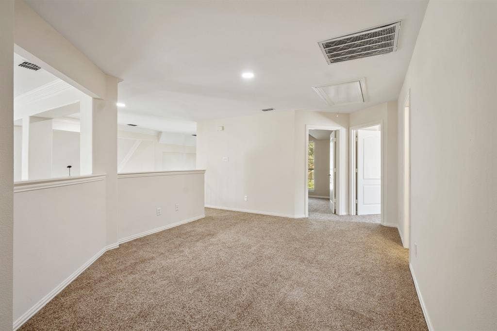 8301 Bartley Circle, Plano, TX 75025