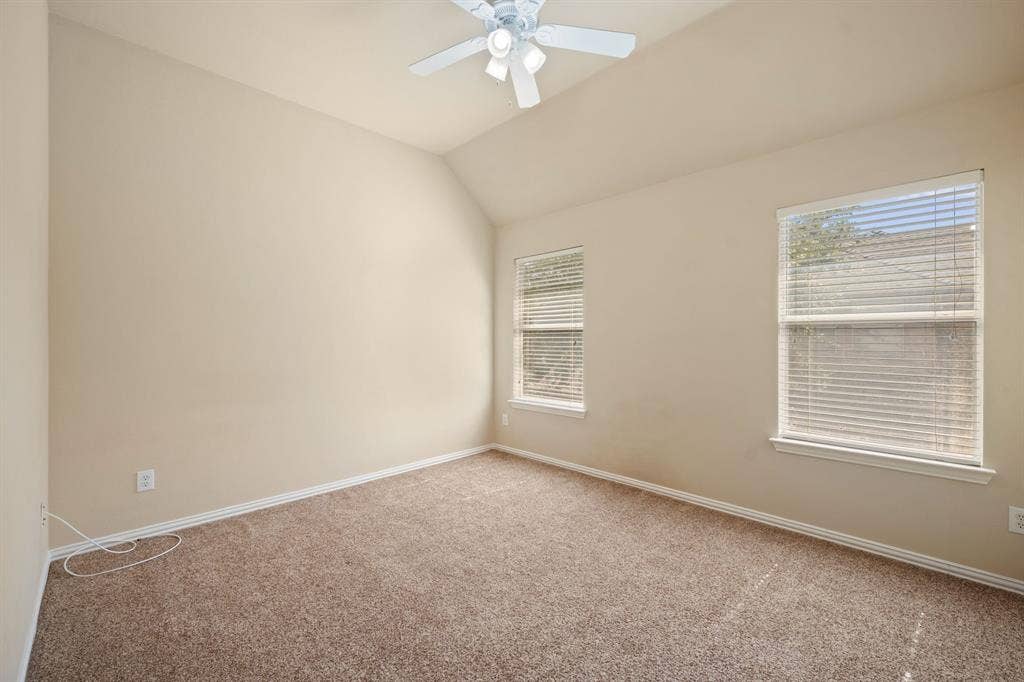 8301 Bartley Circle, Plano, TX 75025