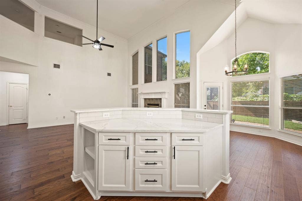 8301 Bartley Circle, Plano, TX 75025