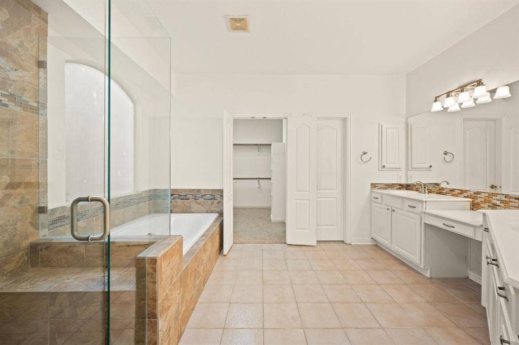 8301 Bartley Circle, Plano, TX 75025