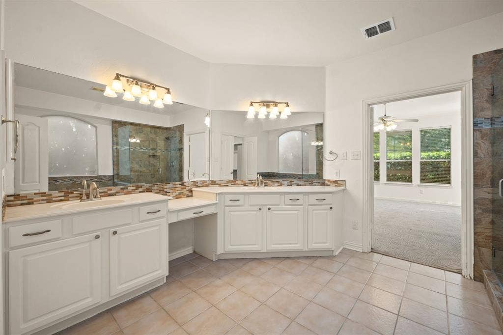 8301 Bartley Circle, Plano, TX 75025