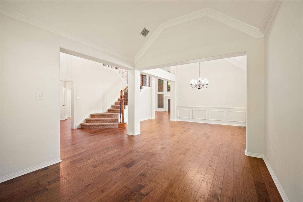 8301 Bartley Circle, Plano, TX 75025