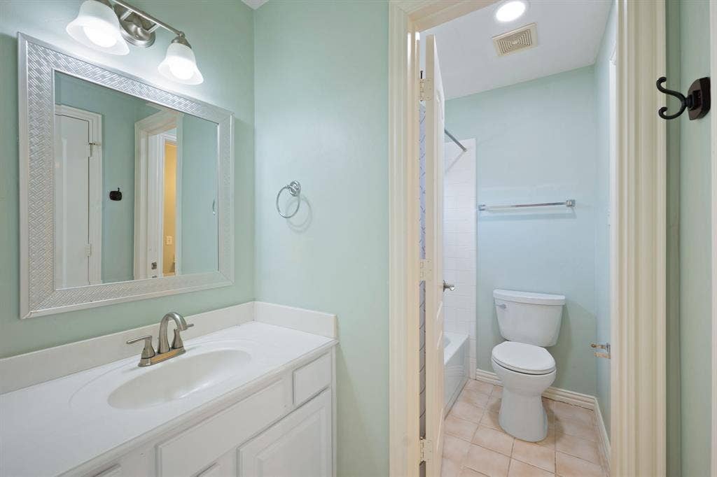 8301 Bartley Circle, Plano, TX 75025