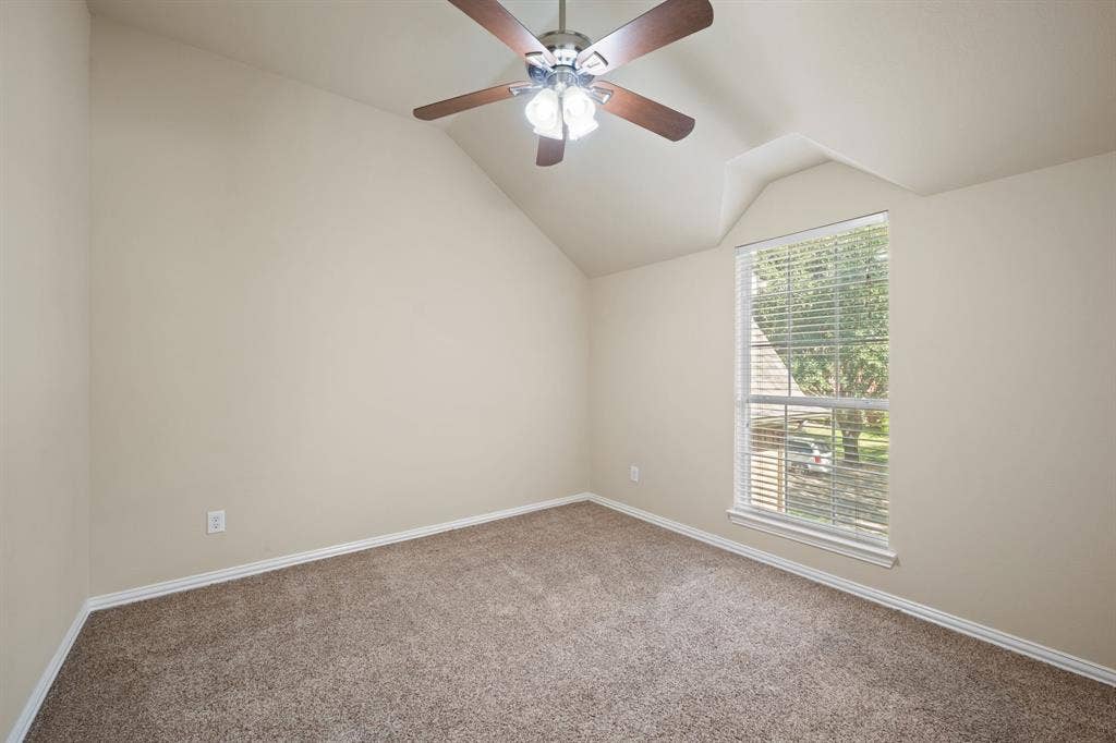 8301 Bartley Circle, Plano, TX 75025