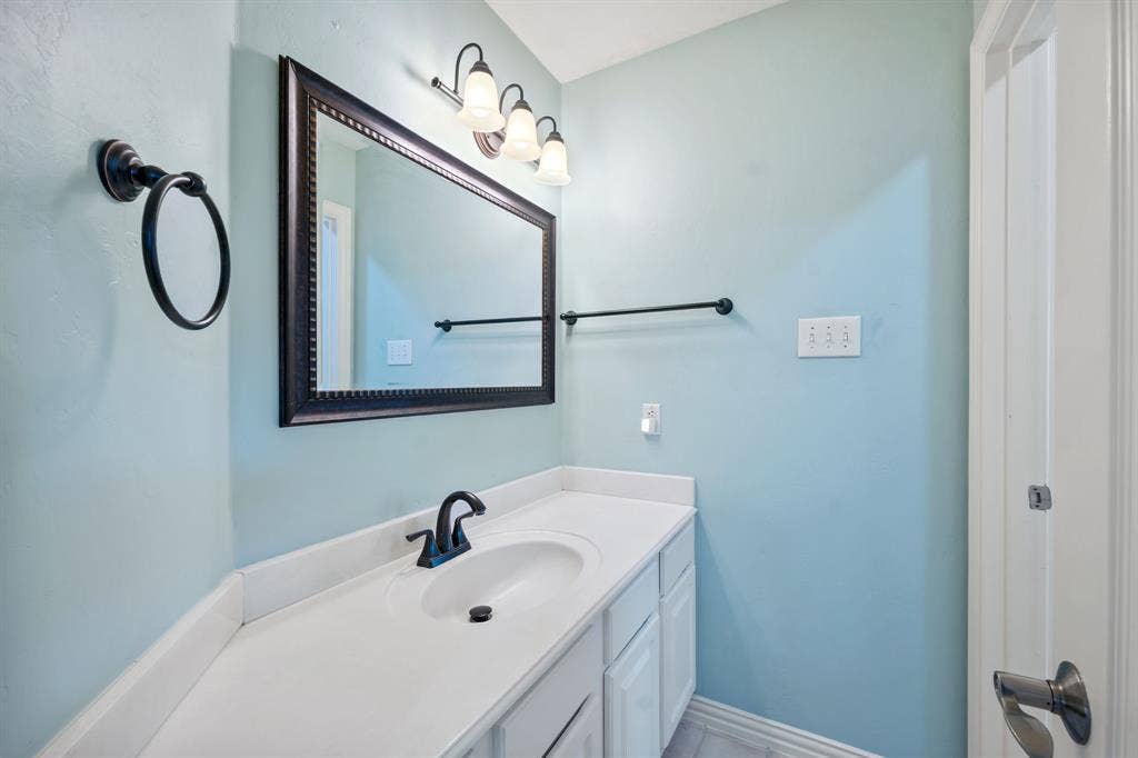 8301 Bartley Circle, Plano, TX 75025