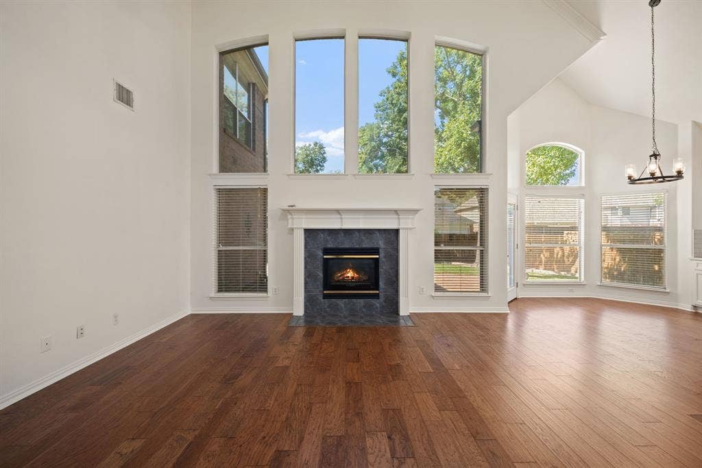 8301 Bartley Circle, Plano, TX 75025
