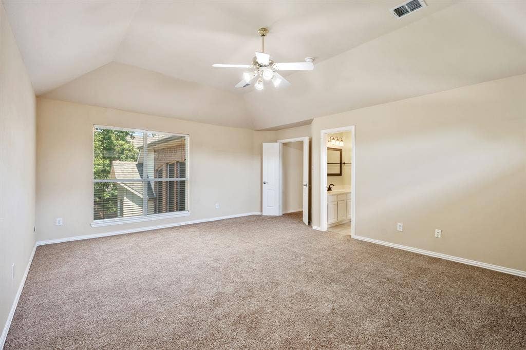 8301 Bartley Circle, Plano, TX 75025