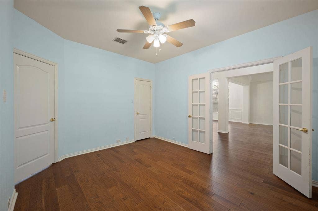 8301 Bartley Circle, Plano, TX 75025