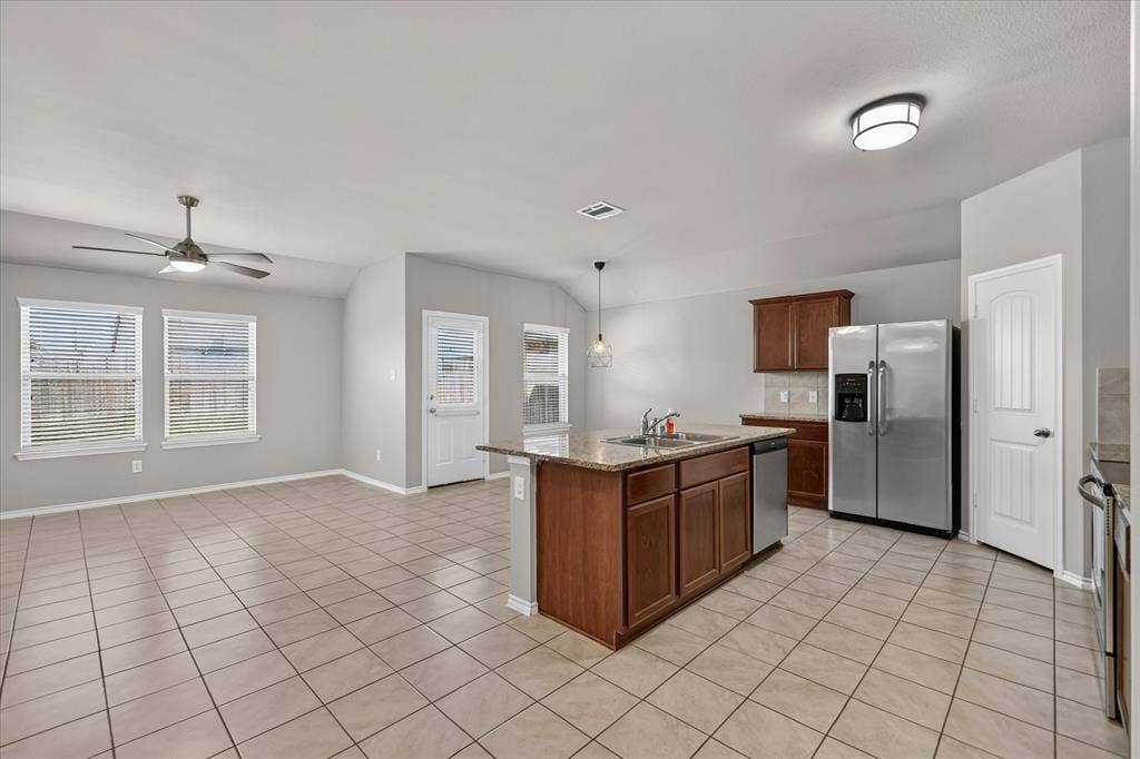 1049 Sewell Drive, Fate, TX 75189 1049 Sewell Drive, Fate, TX 75189