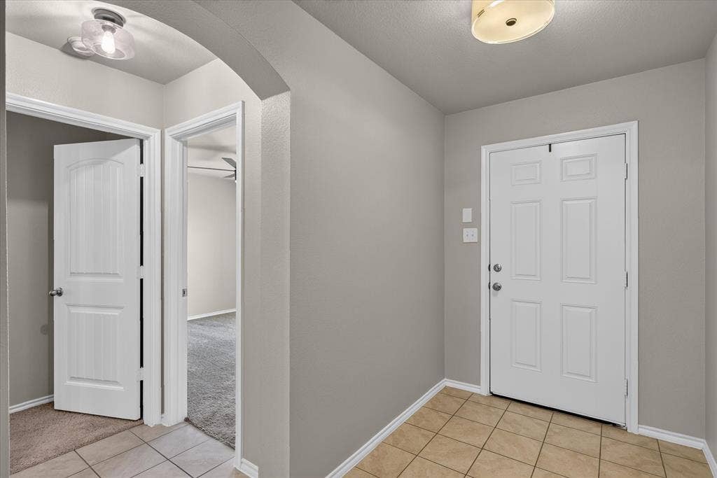 1049 Sewell Drive, Fate, TX 75189 1049 Sewell Drive, Fate, TX 75189