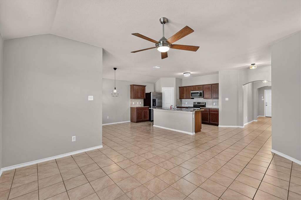 1049 Sewell Drive, Fate, TX 75189 1049 Sewell Drive, Fate, TX 75189