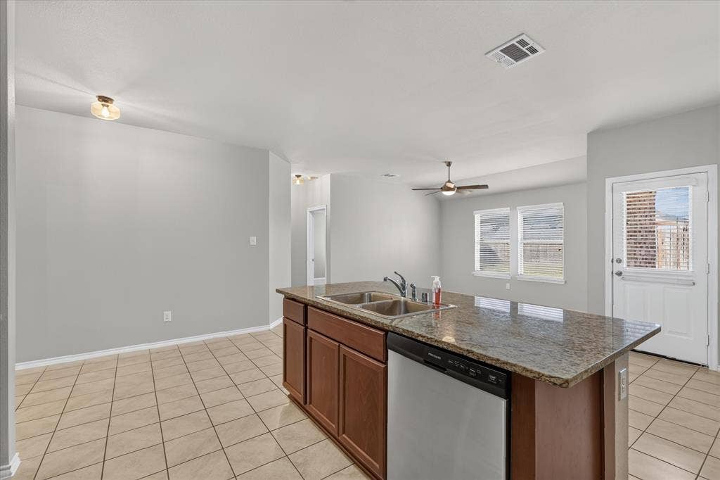 1049 Sewell Drive, Fate, TX 75189 1049 Sewell Drive, Fate, TX 75189