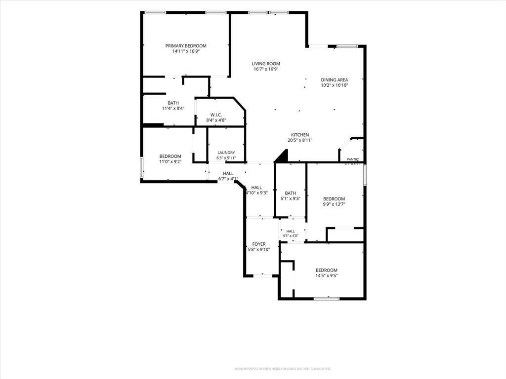 1049 Sewell Drive, Fate, TX 75189 1049 Sewell Drive, Fate, TX 75189