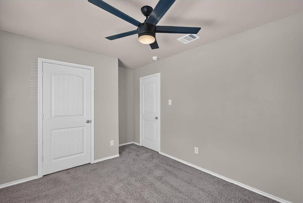 1049 Sewell Drive, Fate, TX 75189 1049 Sewell Drive, Fate, TX 75189