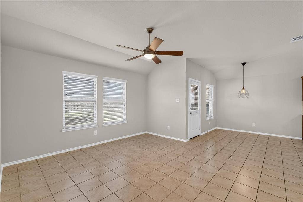 1049 Sewell Drive, Fate, TX 75189 1049 Sewell Drive, Fate, TX 75189