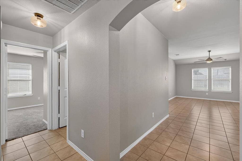 1049 Sewell Drive, Fate, TX 75189 1049 Sewell Drive, Fate, TX 75189