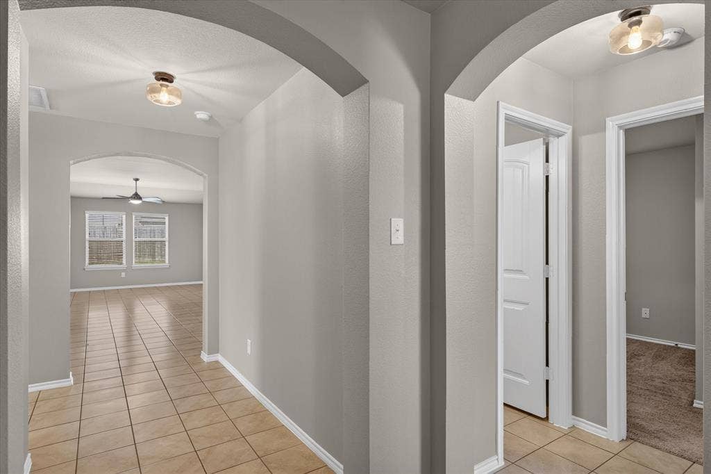 1049 Sewell Drive, Fate, TX 75189 1049 Sewell Drive, Fate, TX 75189