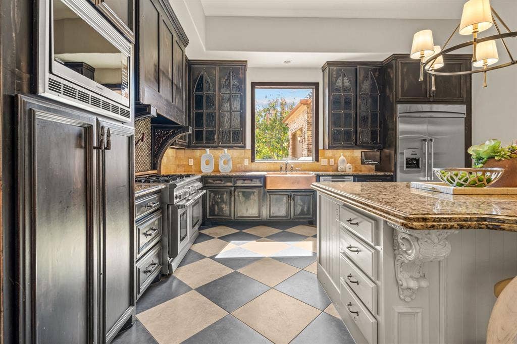 1508 Glenmeade Court, Keller, TX 76262 1508 Glenmeade Court, Keller, TX 76262