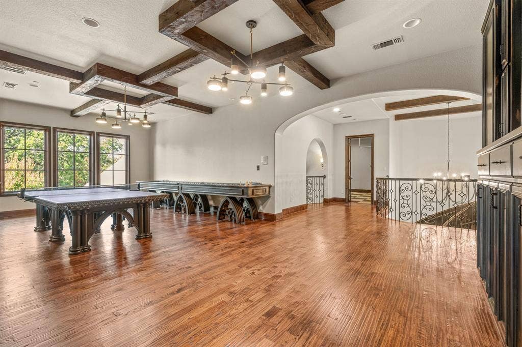 1508 Glenmeade Court, Keller, TX 76262 1508 Glenmeade Court, Keller, TX 76262