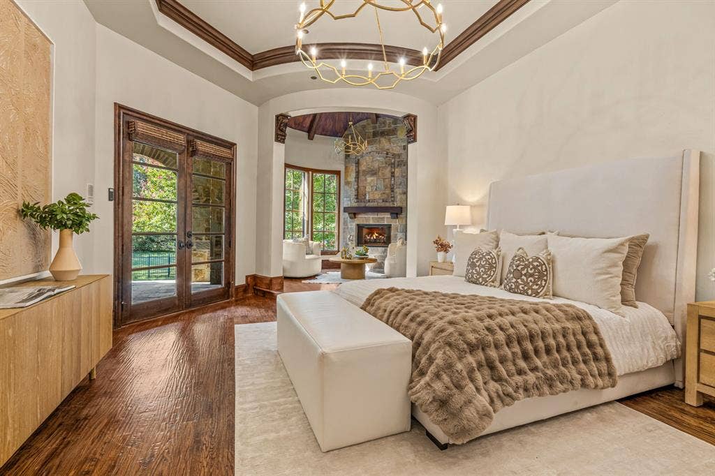 1508 Glenmeade Court, Keller, TX 76262 1508 Glenmeade Court, Keller, TX 76262