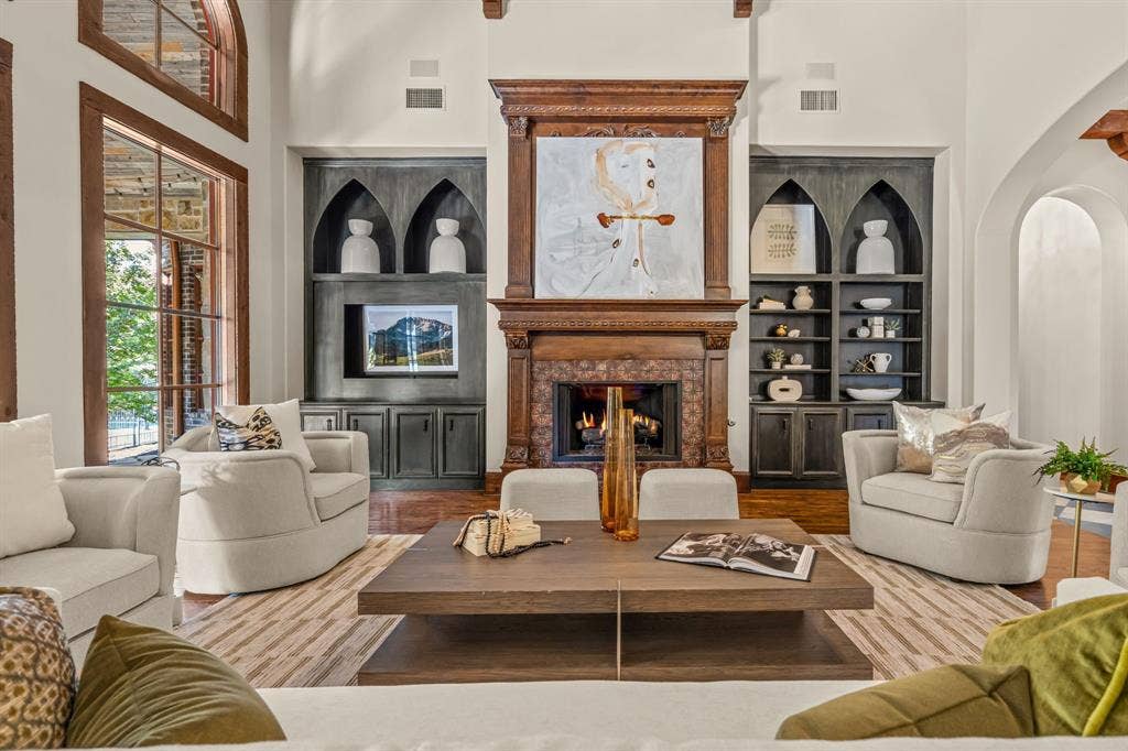 1508 Glenmeade Court, Keller, TX 76262 1508 Glenmeade Court, Keller, TX 76262