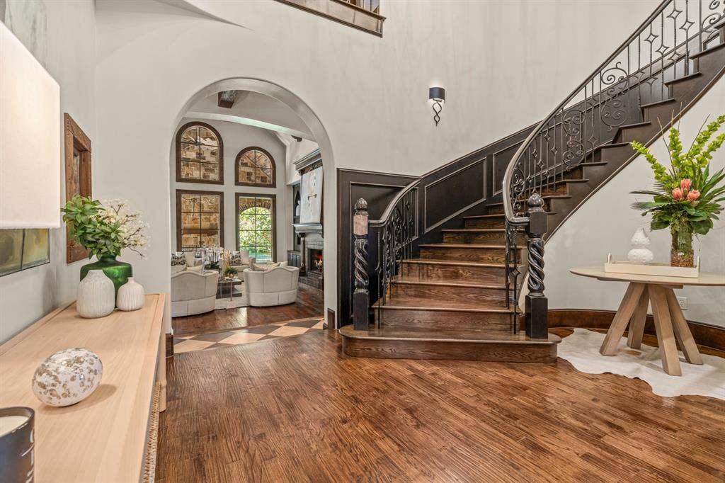 1508 Glenmeade Court, Keller, TX 76262 1508 Glenmeade Court, Keller, TX 76262