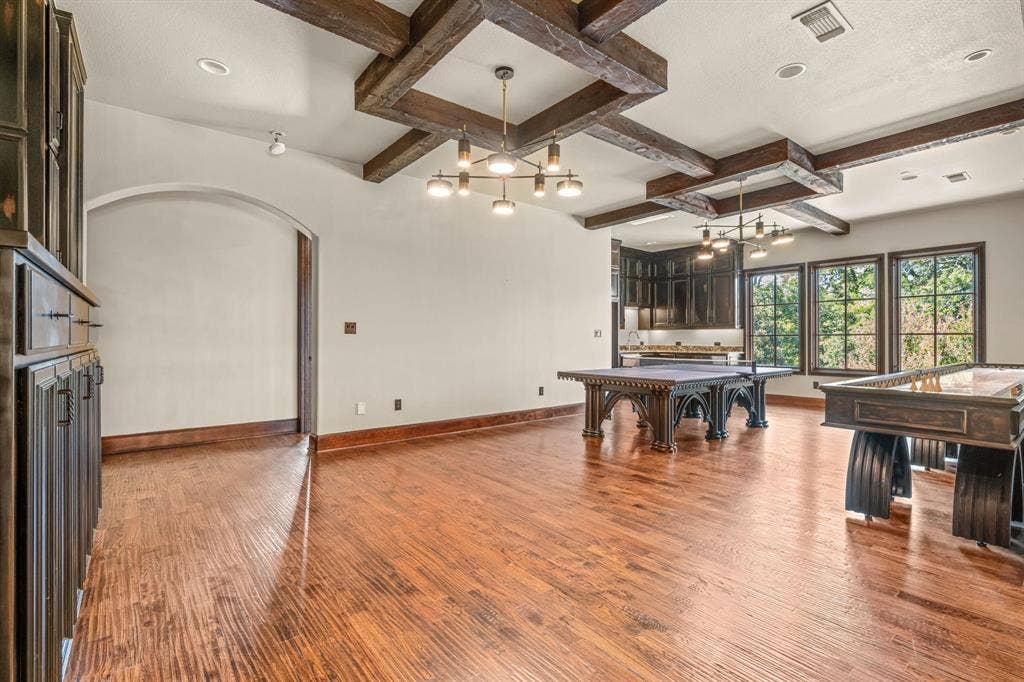 1508 Glenmeade Court, Keller, TX 76262 1508 Glenmeade Court, Keller, TX 76262