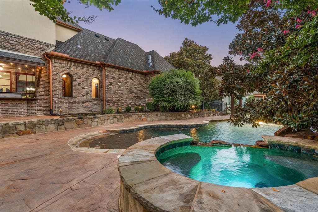 1508 Glenmeade Court, Keller, TX 76262 1508 Glenmeade Court, Keller, TX 76262
