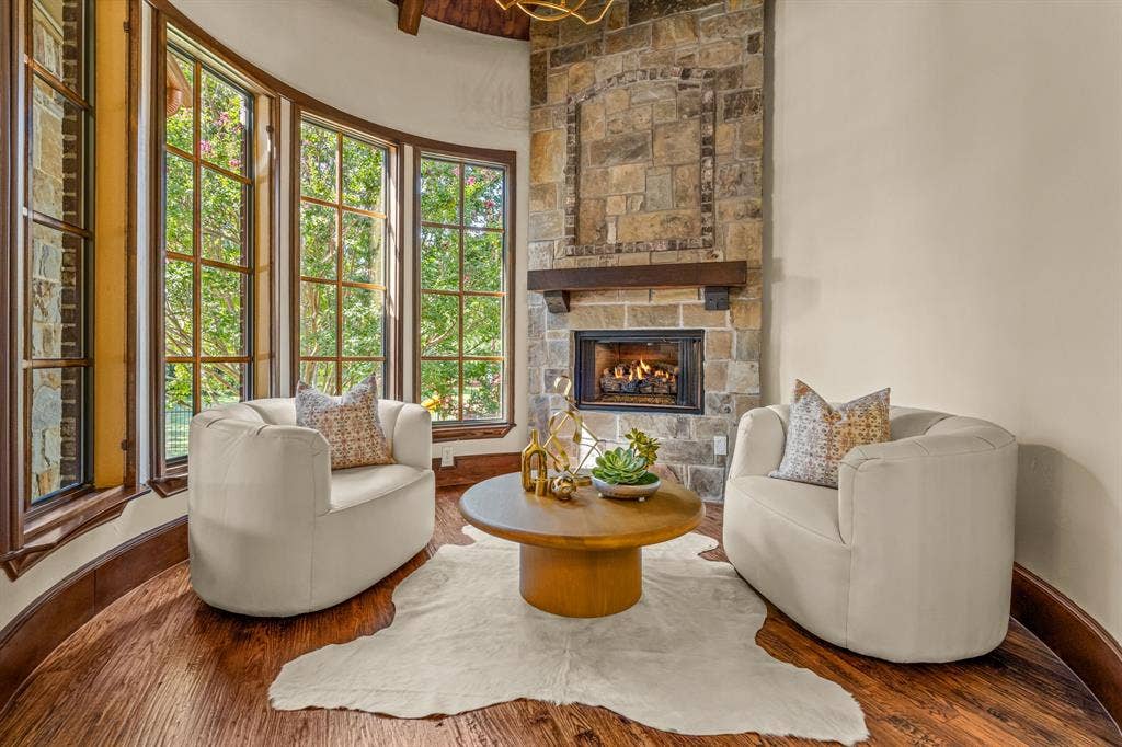 1508 Glenmeade Court, Keller, TX 76262 1508 Glenmeade Court, Keller, TX 76262
