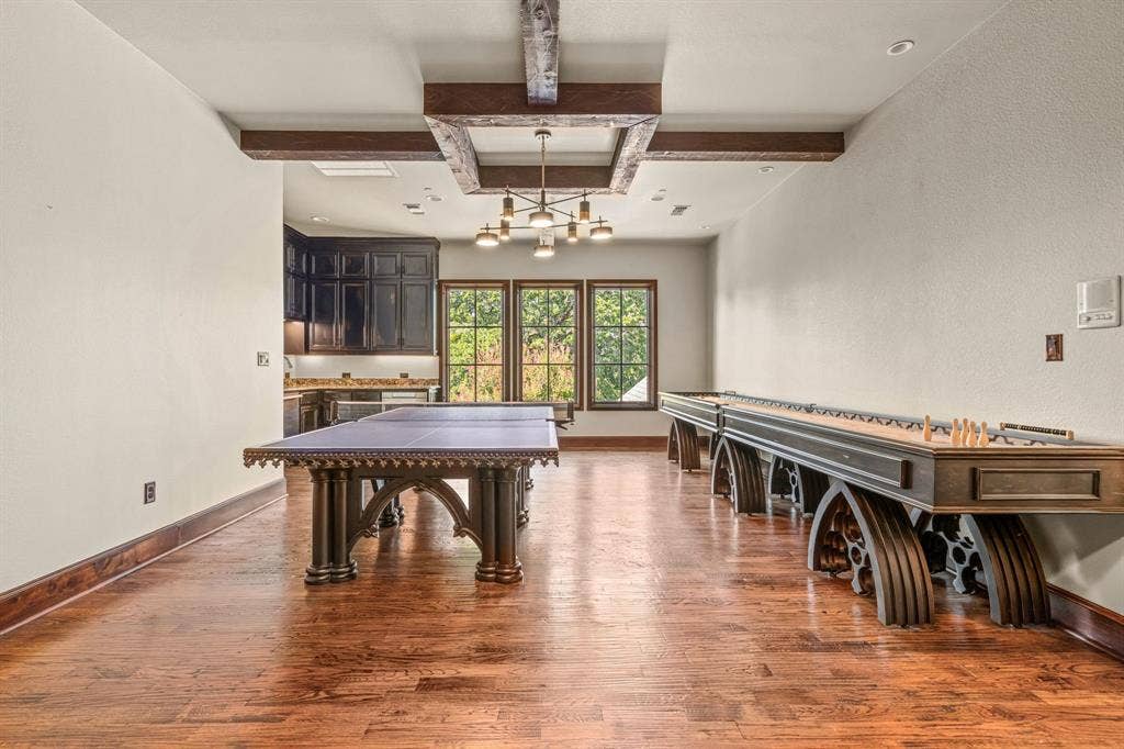 1508 Glenmeade Court, Keller, TX 76262 1508 Glenmeade Court, Keller, TX 76262