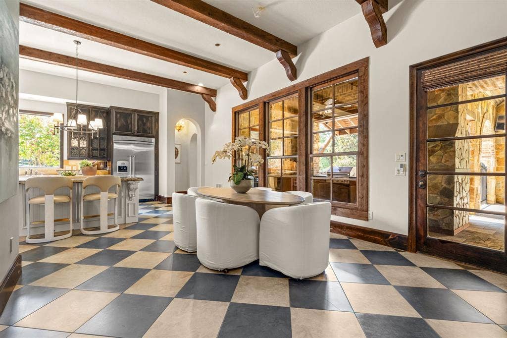 1508 Glenmeade Court, Keller, TX 76262 1508 Glenmeade Court, Keller, TX 76262
