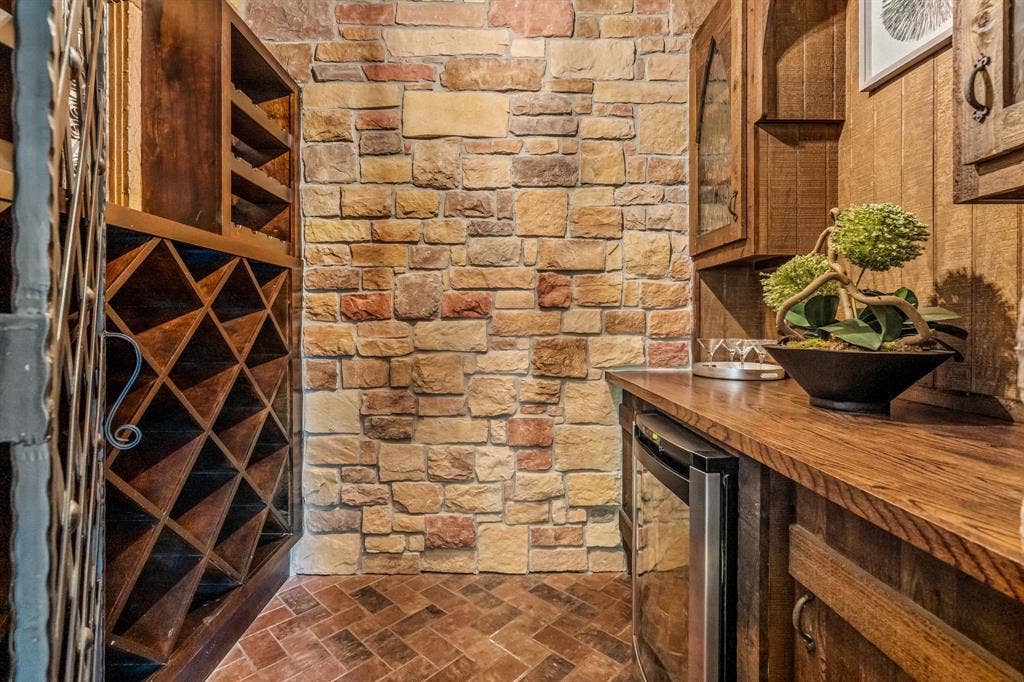 1508 Glenmeade Court, Keller, TX 76262 1508 Glenmeade Court, Keller, TX 76262
