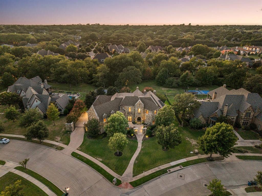 1508 Glenmeade Court, Keller, TX 76262 1508 Glenmeade Court, Keller, TX 76262