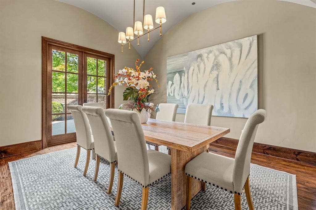 1508 Glenmeade Court, Keller, TX 76262 1508 Glenmeade Court, Keller, TX 76262