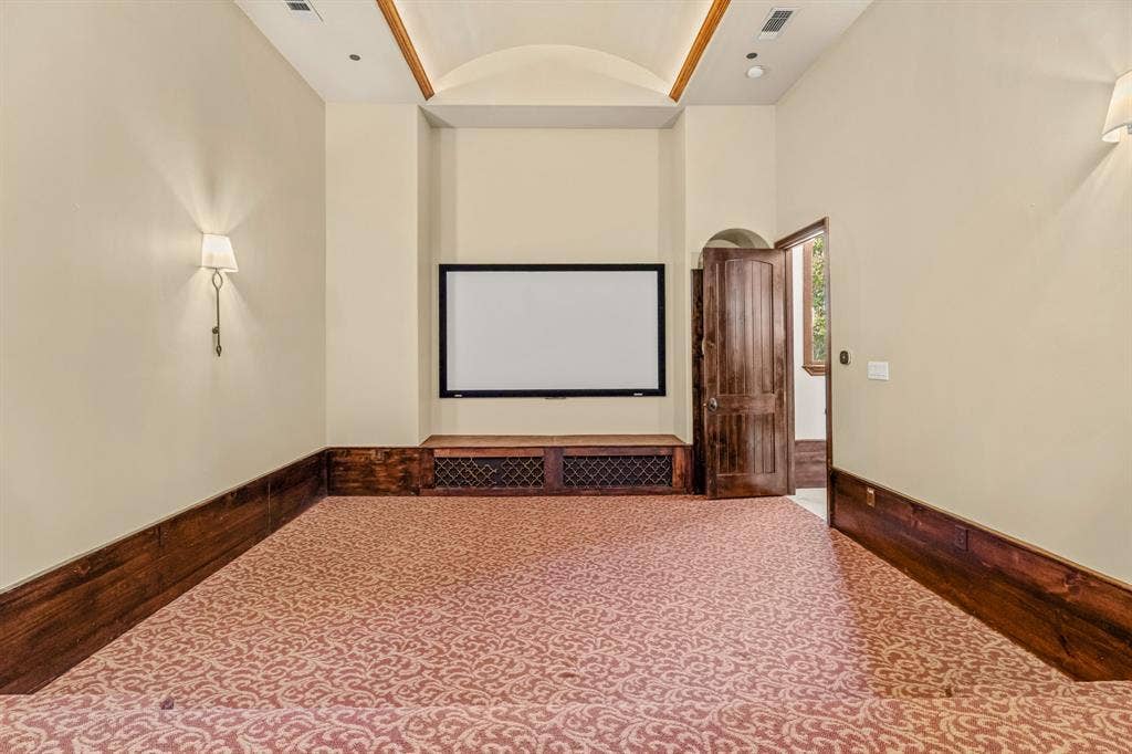 1508 Glenmeade Court, Keller, TX 76262 1508 Glenmeade Court, Keller, TX 76262