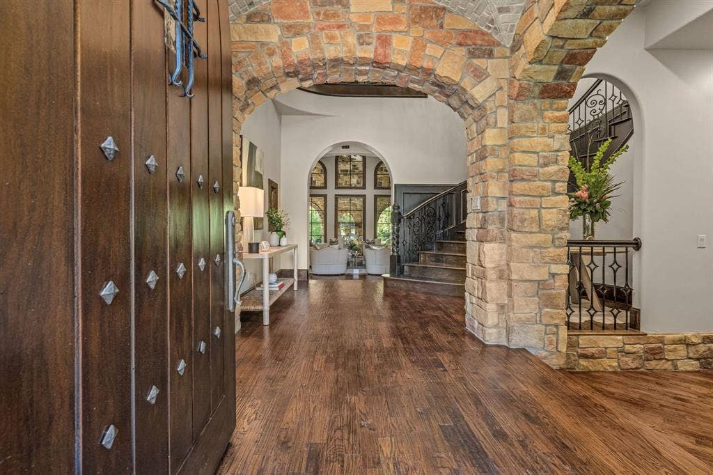 1508 Glenmeade Court, Keller, TX 76262 1508 Glenmeade Court, Keller, TX 76262