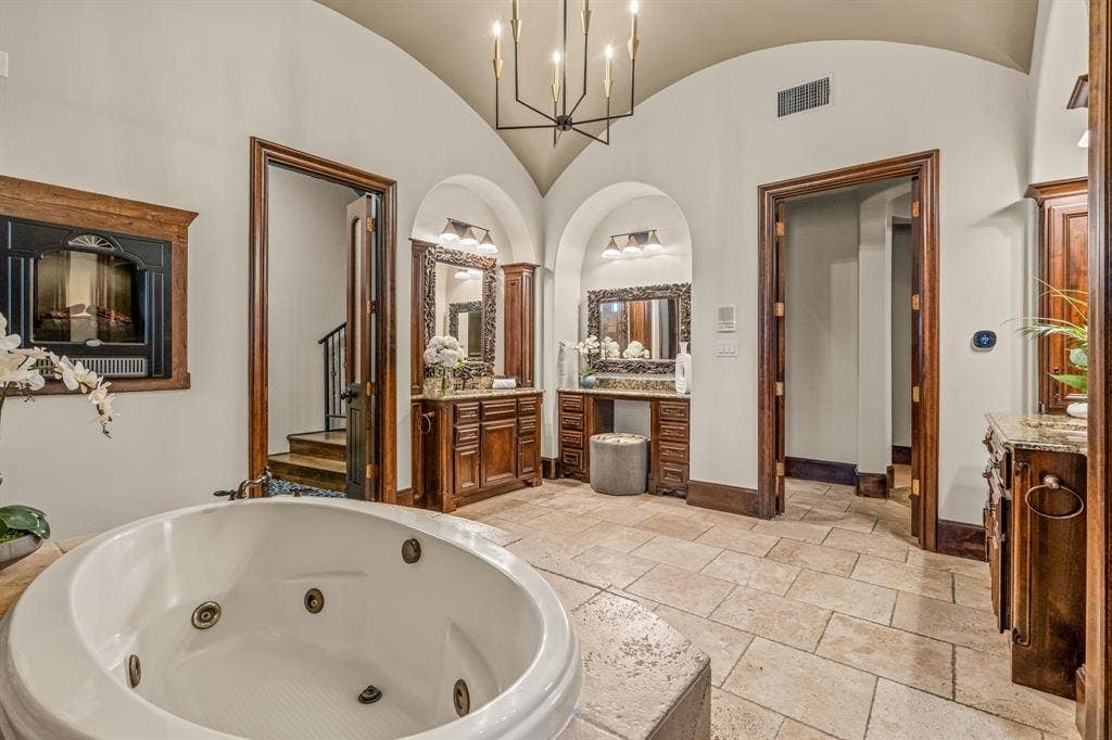 1508 Glenmeade Court, Keller, TX 76262 1508 Glenmeade Court, Keller, TX 76262