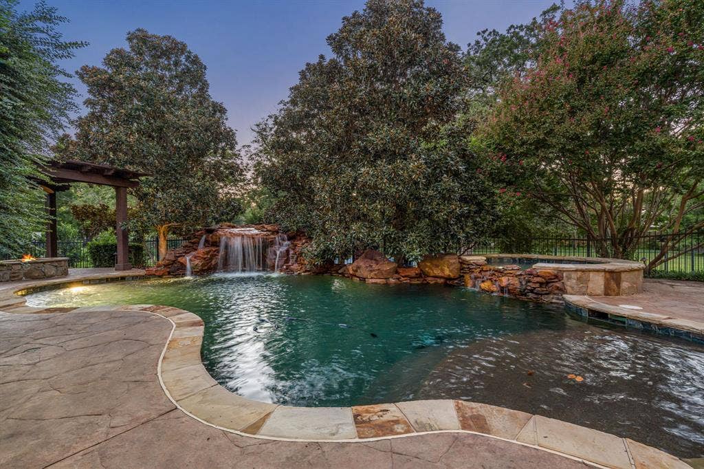 1508 Glenmeade Court, Keller, TX 76262 1508 Glenmeade Court, Keller, TX 76262