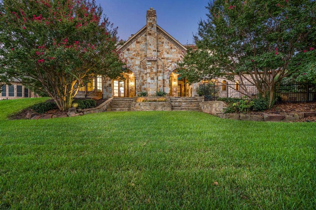 1508 Glenmeade Court, Keller, TX 76262 1508 Glenmeade Court, Keller, TX 76262