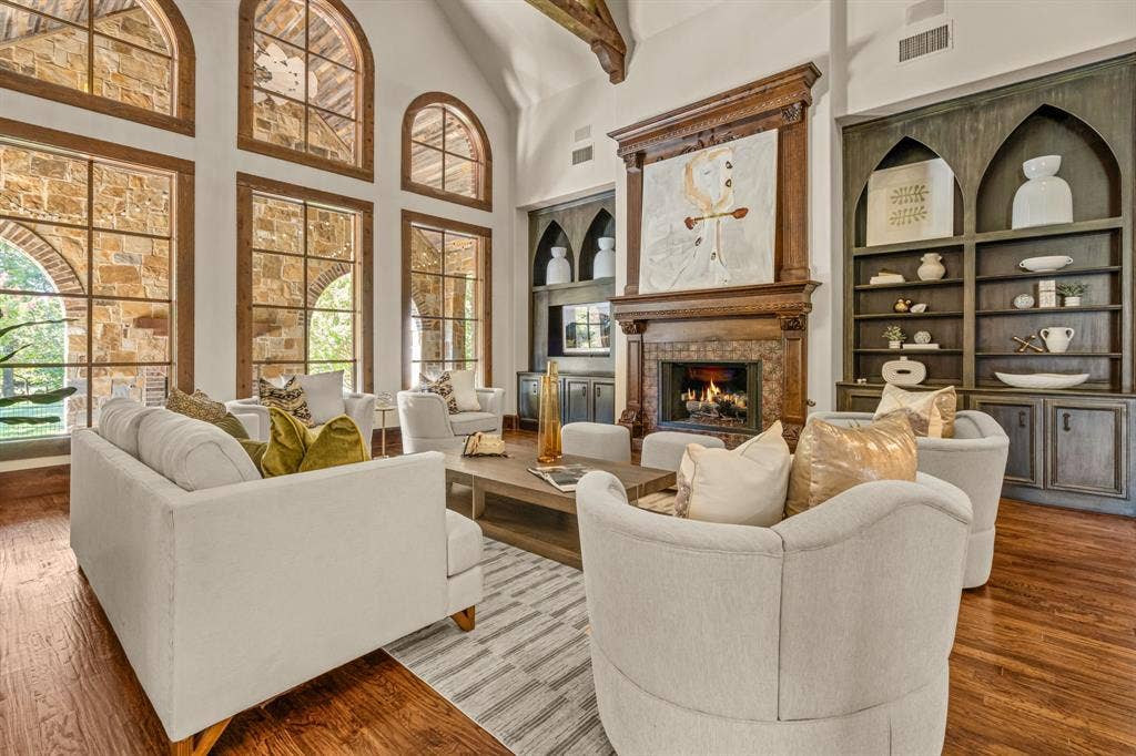 1508 Glenmeade Court, Keller, TX 76262 1508 Glenmeade Court, Keller, TX 76262