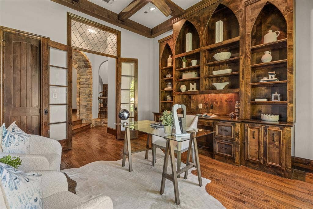 1508 Glenmeade Court, Keller, TX 76262 1508 Glenmeade Court, Keller, TX 76262