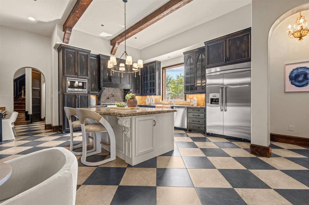 1508 Glenmeade Court, Keller, TX 76262 1508 Glenmeade Court, Keller, TX 76262