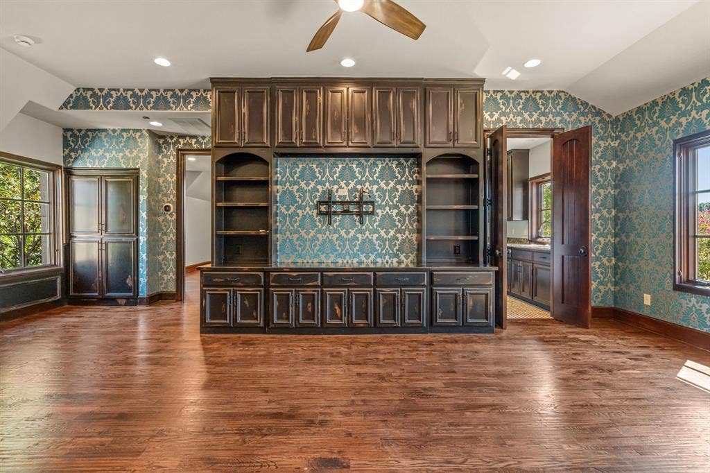 1508 Glenmeade Court, Keller, TX 76262 1508 Glenmeade Court, Keller, TX 76262